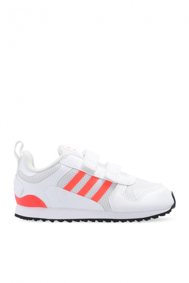 Tgkb5Shops Uruguay ZX 700 HD CF I sneakers ADIDAS Kids adidas ocean referee pants basketball women